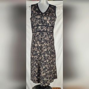 Croft & Barrow Summer Dress